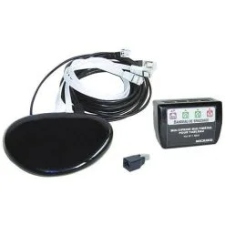 MICHAUD Kit Box En Ambiance Gbit FTTH (Q183)