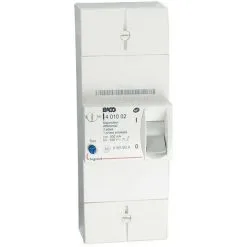 MICHAUD Disjoncteur BIPO 90A Instantané (N462)