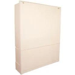 MICHAUD Borne REMBT 600 (Q669)