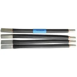 MICHAUD Lot 4 Liaisons SPCM Distributeur (Q894)