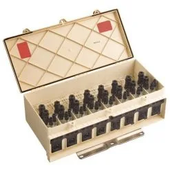 MICHAUD Boîtier A Dénudage 7 Sorties (P435)