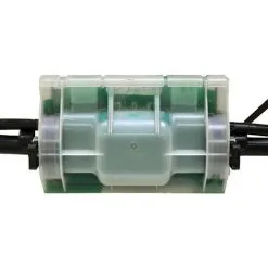 MICHAUD Double Dérivation Coulée V2006 240-35 Mm² (BR200)