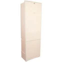 MICHAUD Borne REMBT 300 éclair + Téléreport (Q675)