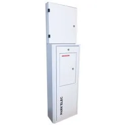 MICHAUD PARKTOTEM START SOLO MONOPHASE SANS PDL (GE133)