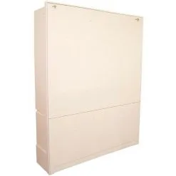 MICHAUD Borne REMBT 600 éclair (Q678)