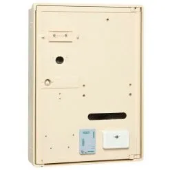 MICHAUD Coffret PME-PMI (GC030)