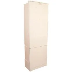 MICHAUD Borne REMBT 300 éclair (Q674)