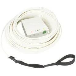 MICHAUD DTIo 1 FO Connectorisé 40 M (N232)