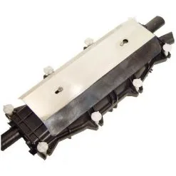 MICHAUD Jonction / Nud Coulé 240-240 Mm² (BR201)