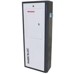 MICHAUD PARKTOTEM 3 SOLO MONOPHASE PRISE RENF. SANS PDL (GE163)