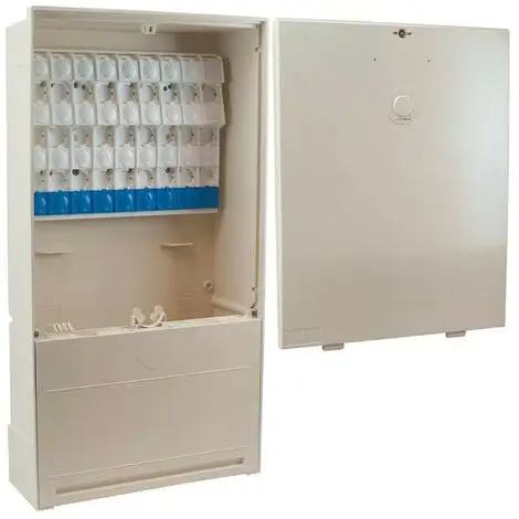 MICHAUD Borne REMBT 450 éclair Avec JDB 450 + Téléreport (CB004) 1 MICHAUD Borne REMBT 450 éclair Avec JDB 450 + Téléreport (CB004)