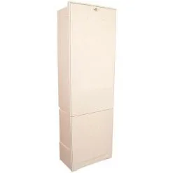 MICHAUD Borne REMBT 300 (Q667)