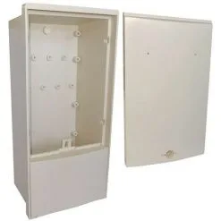 MICHAUD Coffret CIBE Haut Nu (CB021)