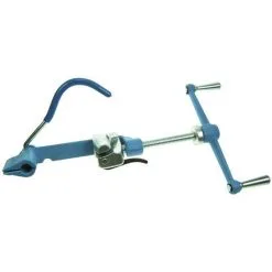 MICHAUD Cercleuse à Vis (BC959)