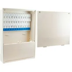 MICHAUD Borne REMBT 600 Avec JDB 600 (CB013)