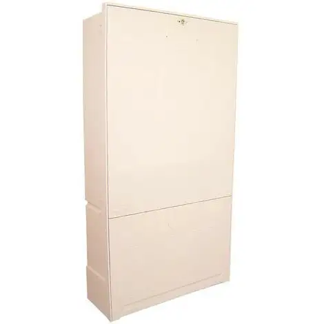 MICHAUD Borne REMBT 450 éclair (Q676) 1 MICHAUD Borne REMBT 450 éclair (Q676)