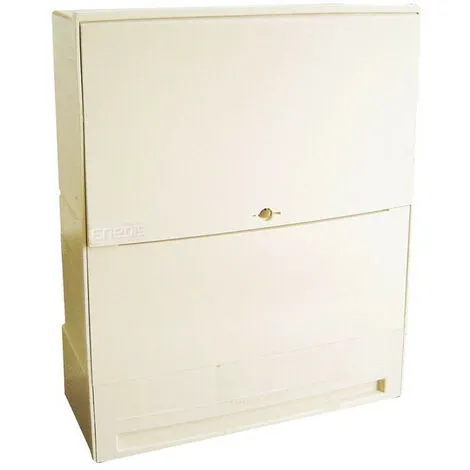 MICHAUD CGV Nu (N180) 1 MICHAUD CGV Nu (N180)