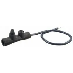 MICHAUD Embout Réducteur à Dénudage 25 - 95