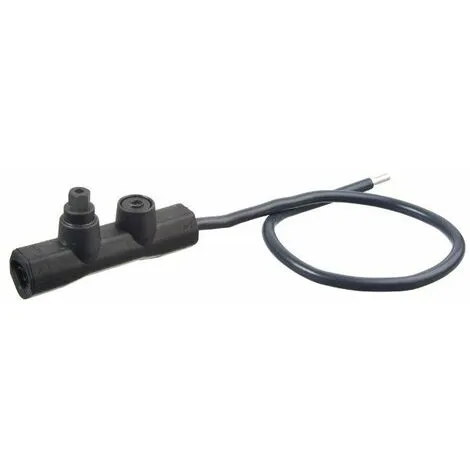 MICHAUD Embout Réducteur à Dénudage 25 - 95 1 MICHAUD Embout Réducteur à Dénudage 25 - 95