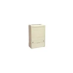 SOCLE SIMPLE S20 MICHAUD N005