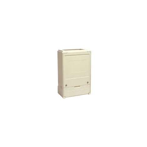 SOCLE SIMPLE S20 MICHAUD N005 2 SOCLE SIMPLE S20 MICHAUD N005 – Image 2