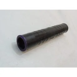 Manchon De Jonction Préisolé égale Pour Fil Phase Section 150mm² Retreint 215 MJPT150 MICHAUD K175