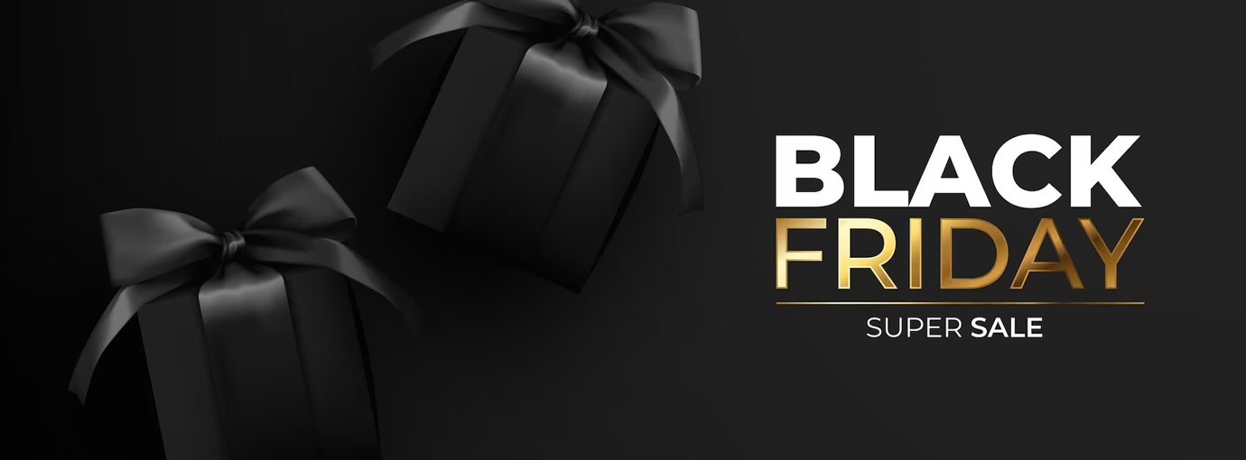 Promos MICHAUD Boutique -Promos MICHAUD Boutique 45